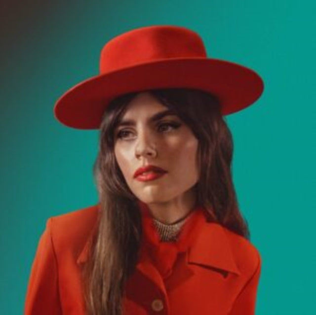 This CD is brand new.Format: CDMusic Style: Indie PopThis item's title is: Wake Up!Artist: Hazel EnglishLabel: POLYVINYLBarcode: 644110039927Release Date: 4/24/2020