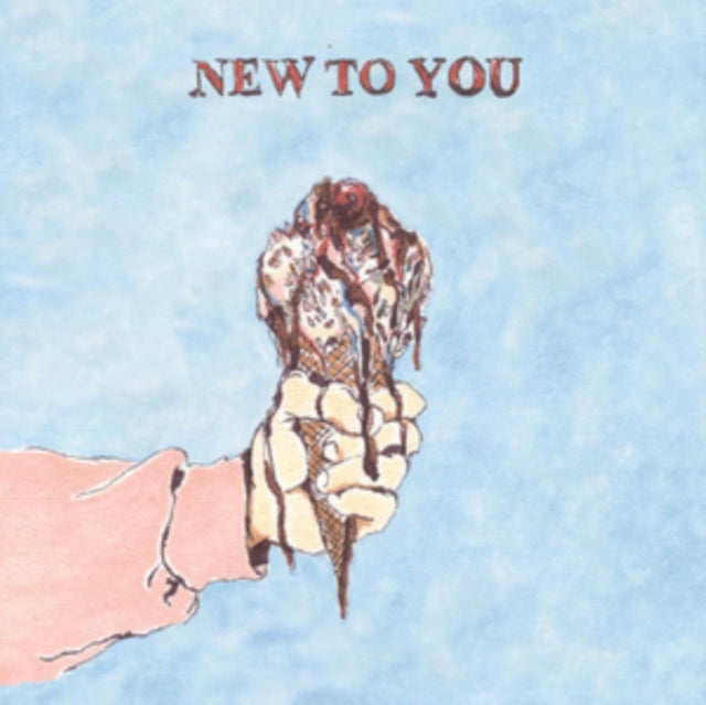 This CD is brand new.Format: CDThis item's title is: New To YouArtist: Bread PilotBarcode: 644110408525Release Date: 5/27/2022