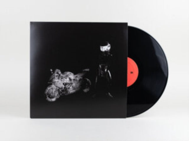 This LP Vinyl is brand new.Format: LP VinylMusic Style: New AgeThis item's title is: Boat SongsArtist: Mj LendermanLabel: DEAR LIFE RECORDSBarcode: 644110491640Release Date: 4/29/2022