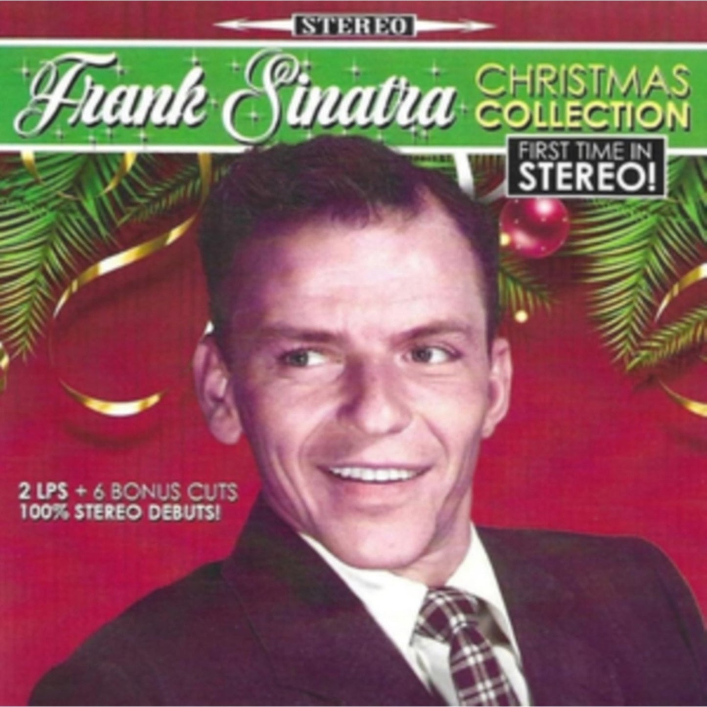 Christmas Collection (2CD)