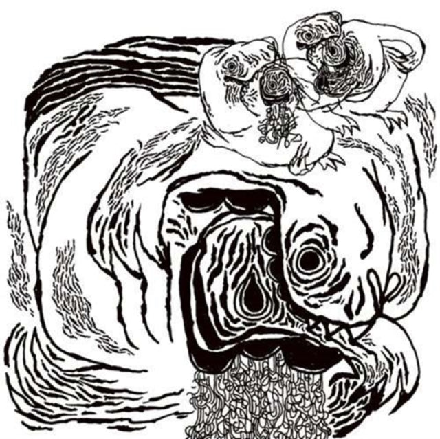 This LP Vinyl is brand new.Format: LP VinylThis item's title is: Clash Of The Life Force WarriorsArtist: Aids Wolf Vs Athletic AutomatonBarcode: 647216608417Release Date: 11/14/2006