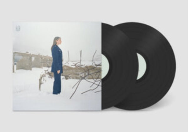 This LP Vinyl is brand new.Format: LP VinylThis item's title is: All Life Long (2LP)Artist: Kali MaloneBarcode: 647581407820Release Date: 2/9/2024