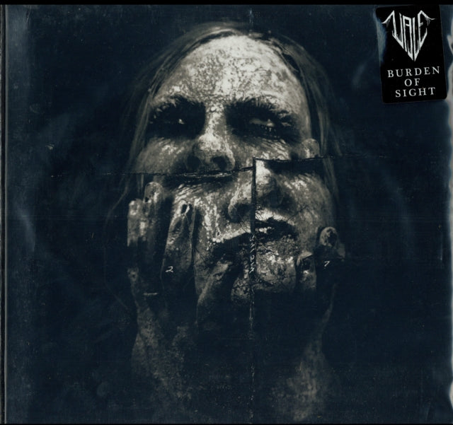 Burden Of Sight