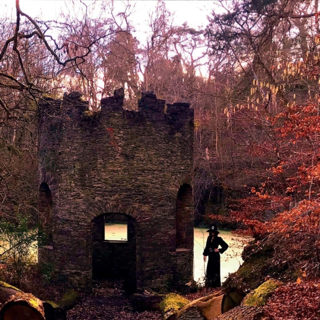 This LP Vinyl is brand new.Format: LP VinylThis item's title is: Out Of The First Rays (Sunburst White/Yellow/Red LP Vinyl)Artist: JosiahBarcode: 647697341384Release Date: 7/30/2021