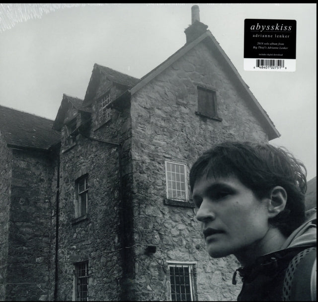 This is a 2 LP Vinyl SKU bundle.
1.This LP Vinyl is brand new.Format: LP VinylMusic Style: Pop RockThis item's title is: Songs & InstrumentalsArtist: Adrianne LenkerLabel: 4ADBarcode: 191400030213Release Date: 10/23/2020
2.This LP Vinyl is brand new.