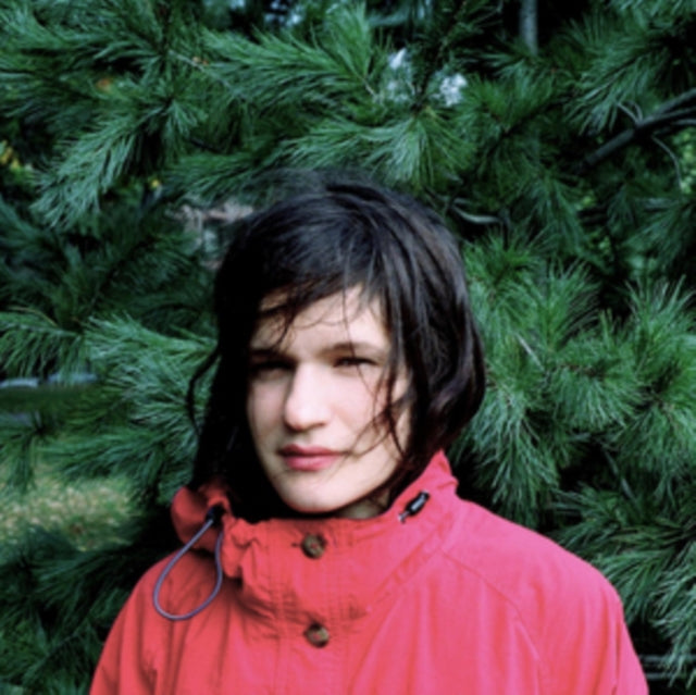 This is a 2 LP Vinyl SKU bundle.
1.This LP Vinyl is brand new.Format: LP VinylMusic Style: Pop RockThis item's title is: Songs & InstrumentalsArtist: Adrianne LenkerLabel: 4ADBarcode: 191400030213Release Date: 10/23/2020
2.This LP Vinyl is brand new.