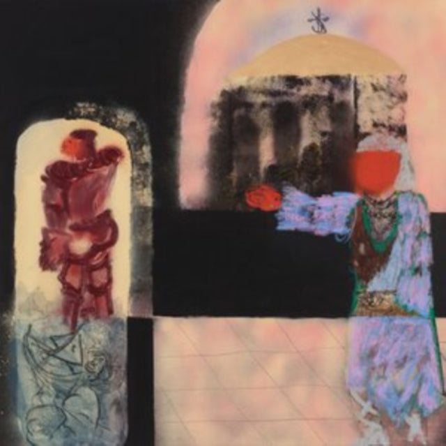 This CD is brand new.Format: CDMusic Style: Alternative RockThis item's title is: Fun HouseArtist: Hand HabitsLabel: SADDLE CREEKBarcode: 648401032628Release Date: 10/22/2021