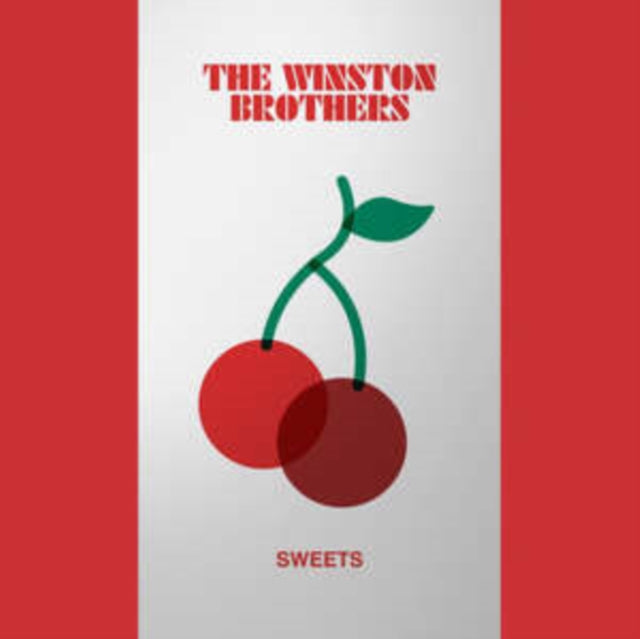 Sweets