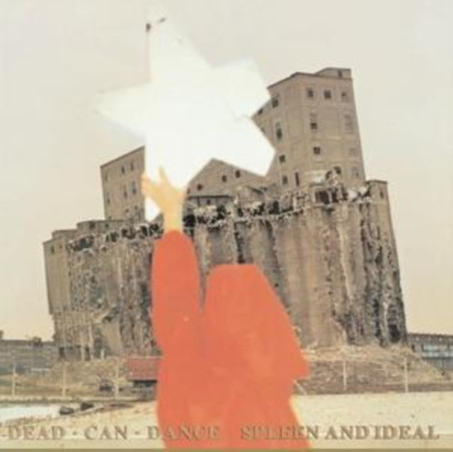 Spleen & Ideal