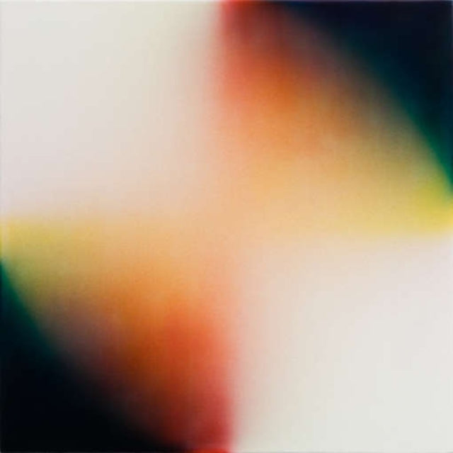 This LP Vinyl is brand new.Format: LP VinylMusic Style: AmbientThis item's title is: No Home Of The MindArtist: Bing & RuthLabel: 4ADBarcode: 652637370614Release Date: 2/17/2017