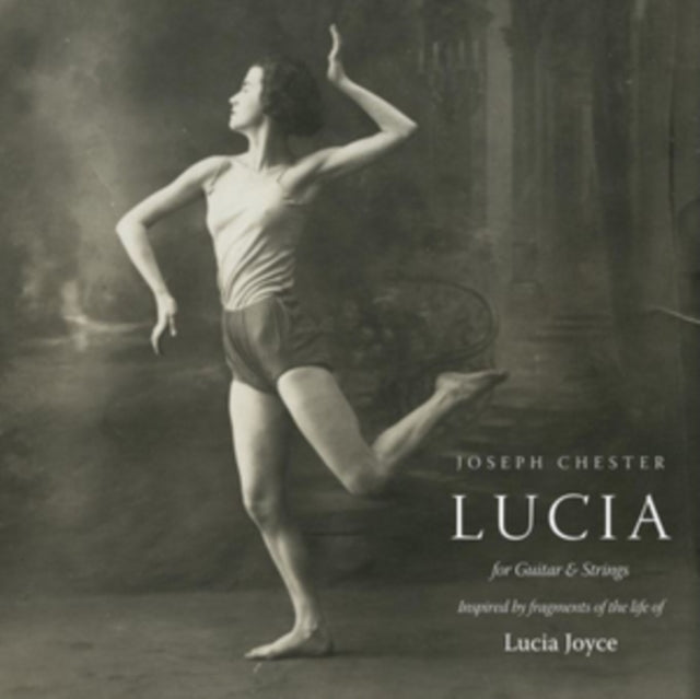 Lucia