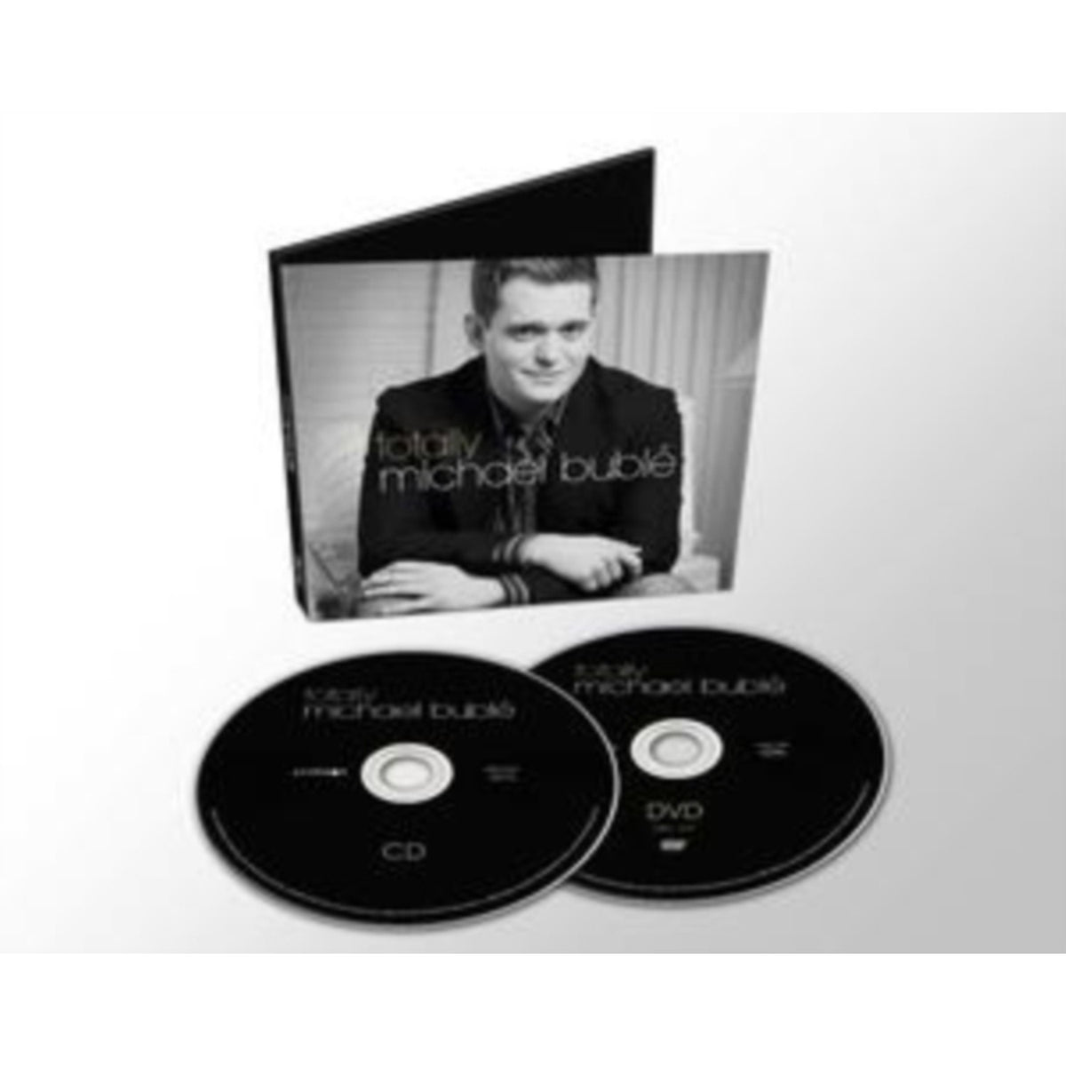Totally (2CD)