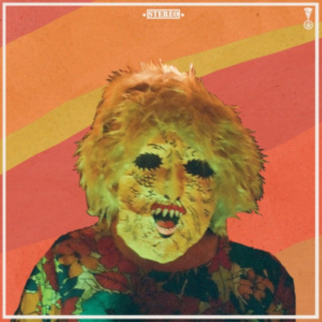 This LP Vinyl is brand new.Format: LP VinylMusic Style: Garage RockThis item's title is: MeltedArtist: Ty SegallLabel: GONERBarcode: 655035006819Release Date: 1/6/2017