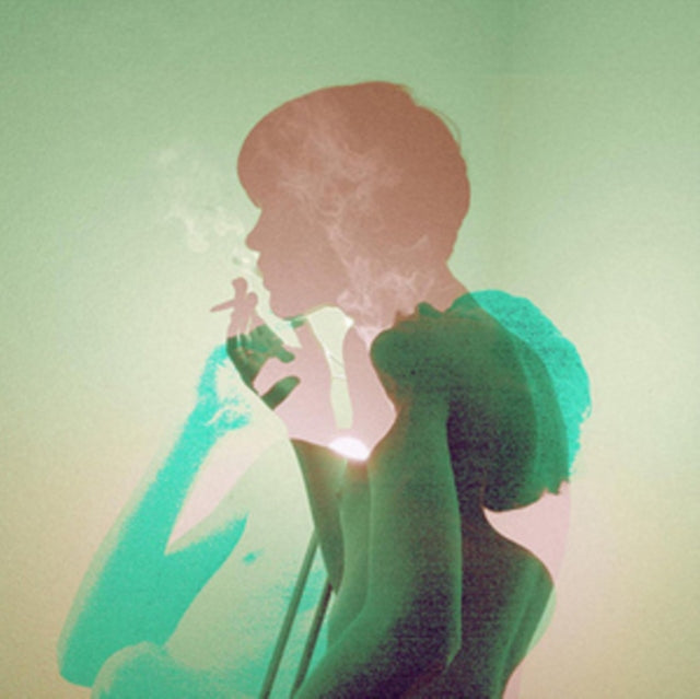 This LP Vinyl is brand new.Format: LP VinylThis item's title is: Blood For The ReturnArtist: MirageBarcode: 655035027906Release Date: 8/26/2014