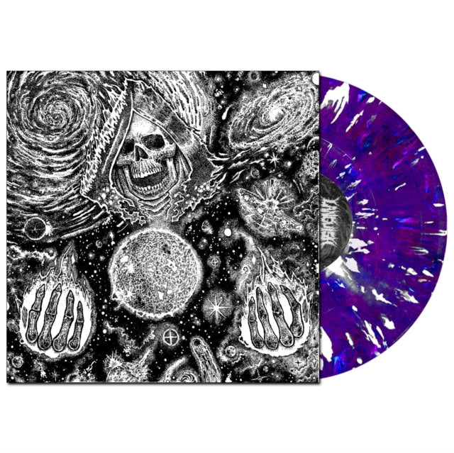 Unworthy (Limited Edition)