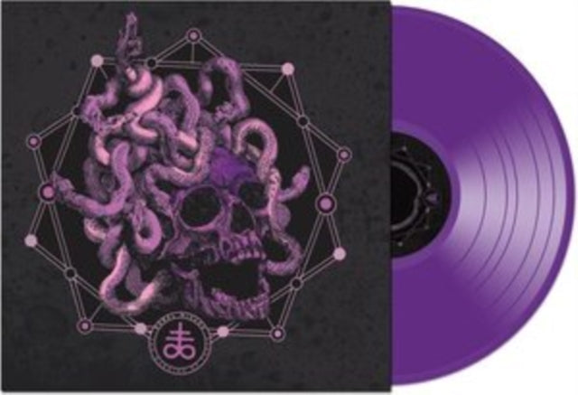 This LP Vinyl is brand new.Format: LP VinylThis item's title is: Warning Of Three (Purple LP Vinyl)Artist: Rebel WizardBarcode: 656191053211Release Date: 9/23/2022