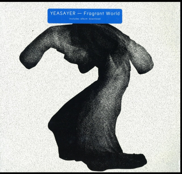 This LP Vinyl is brand new.Format: LP VinylMusic Style: TranceThis item's title is: Fragrant WorldArtist: YeasayerLabel: Avex TranceBarcode: 656605024011Release Date: 8/21/2012