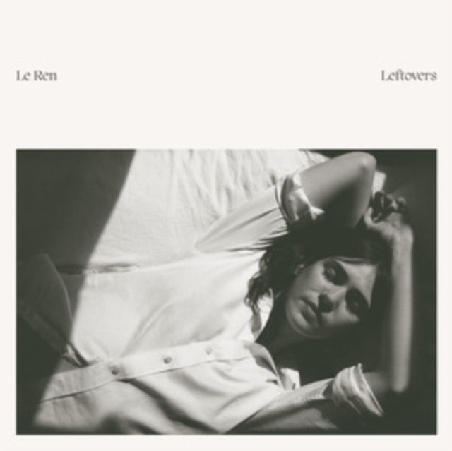 Leftovers