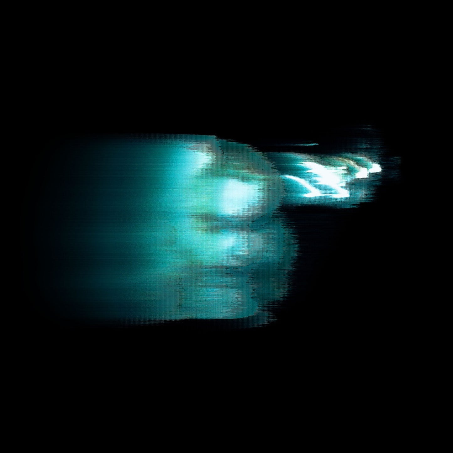 Lost Weekend (2LP)