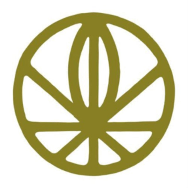 This LP Vinyl is brand new.Format: LP VinylThis item's title is: RelaytedArtist: GayngsLabel: JiveBarcode: 656605216515Release Date: 5/11/2010