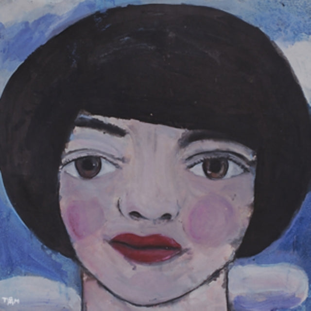 This LP Vinyl is brand new.Format: LP VinylThis item's title is: Keep Me On Your Mind / See You Free (2LP)Artist: Bonny Light HorsemanBarcode: 656605246017Release Date: 6/7/2024