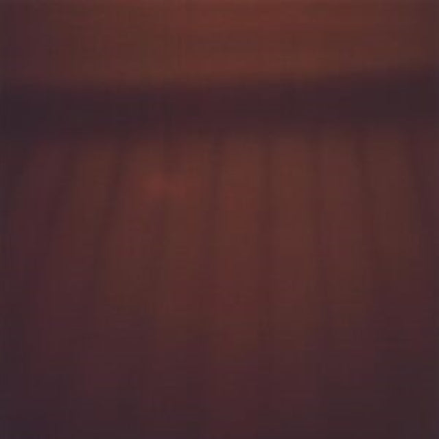 Exit Papers (Metallic Gold LP Vinyl)