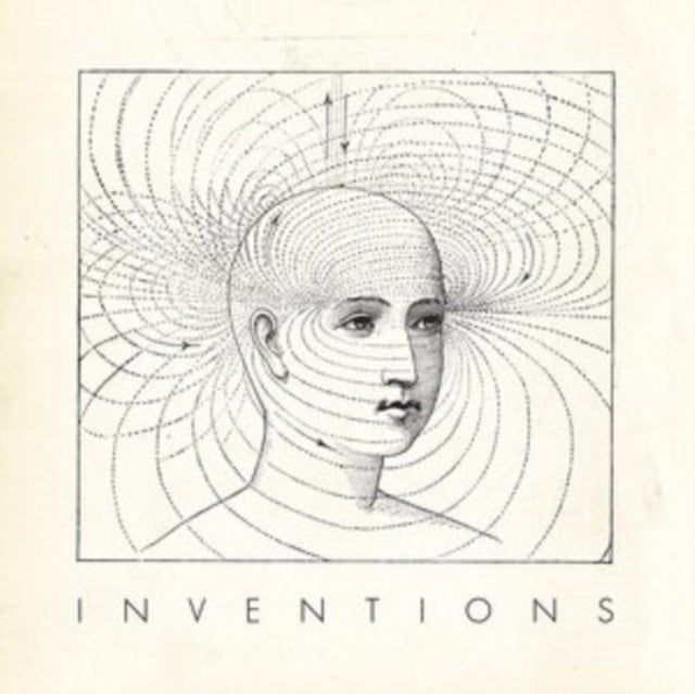 This CD is brand new.Format: CDThis item's title is: Continuous PortraitArtist: InventionsBarcode: 656605334622Release Date: 8/7/2020