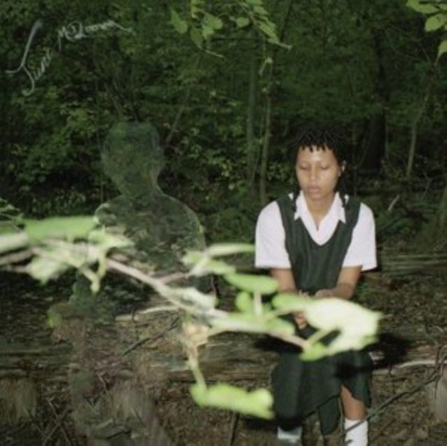 June Mcdoom