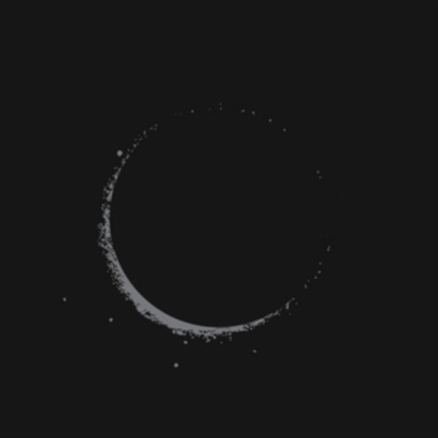 Lanterns (Clear LP Vinyl)