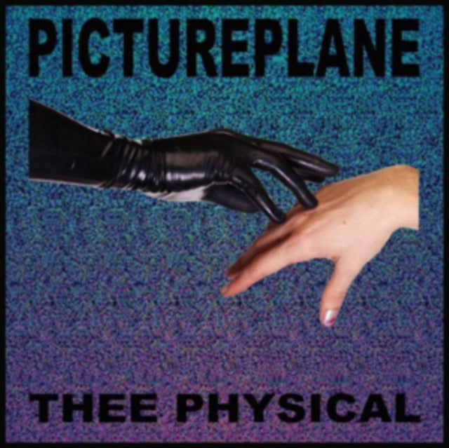 This CD is brand new.Format: CDThis item's title is: Thee PhysicalArtist: PictureplaneBarcode: 656605583723Release Date: 7/19/2011