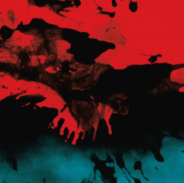 Product Image : This LP Vinyl is brand new.<br>Format: LP Vinyl<br>Music Style: Shoegaze<br>This item's title is: Jane's Lament<br>Artist: Au.Ra<br>Label: FELTE RECORDS<br>Barcode: 656605768410<br>Release Date: 3/3/2015