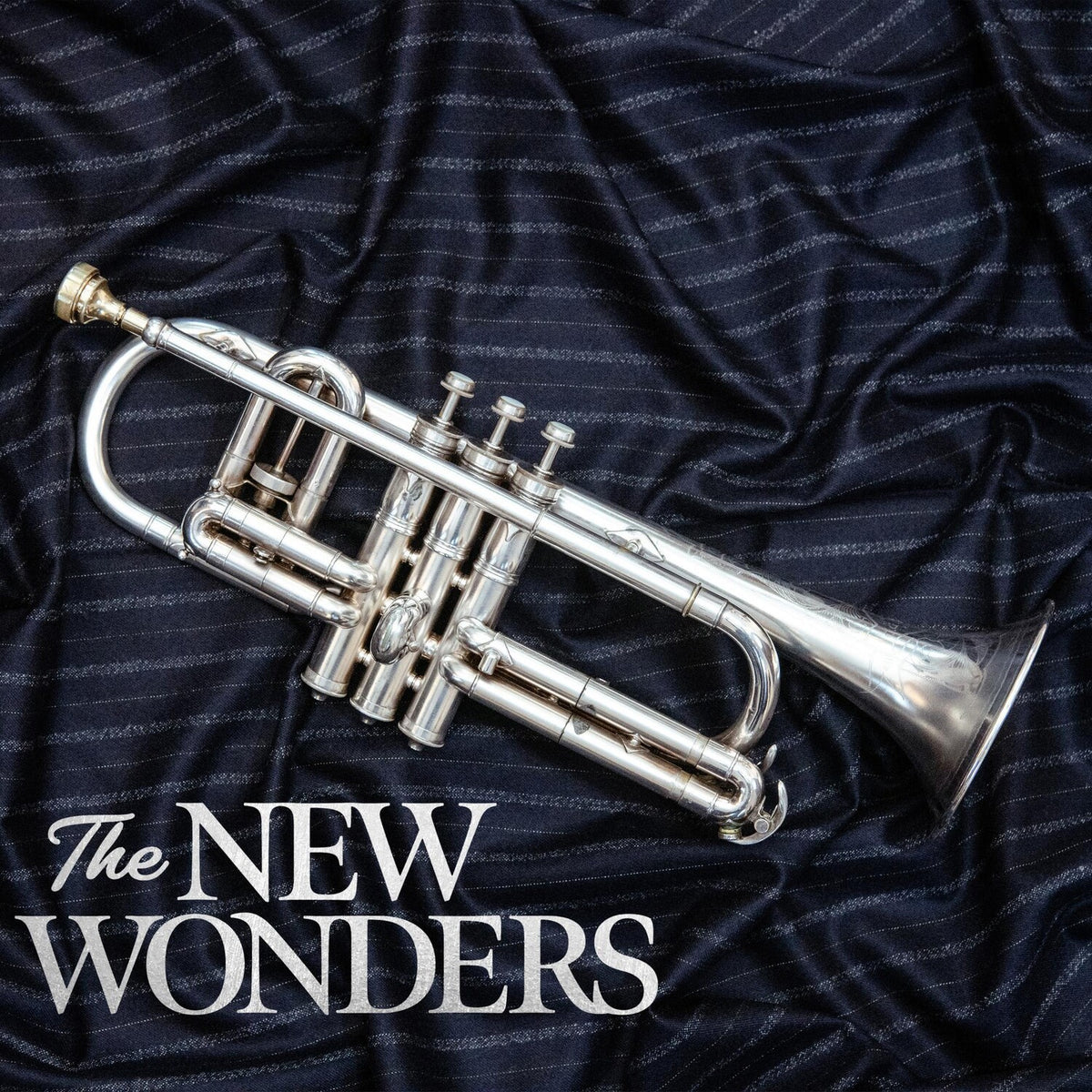 New Wonders
