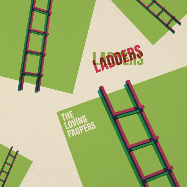 Ladders
