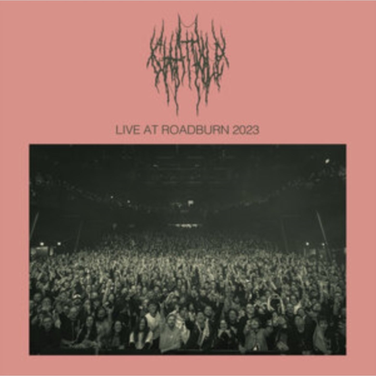 Live At Roadburn 2023