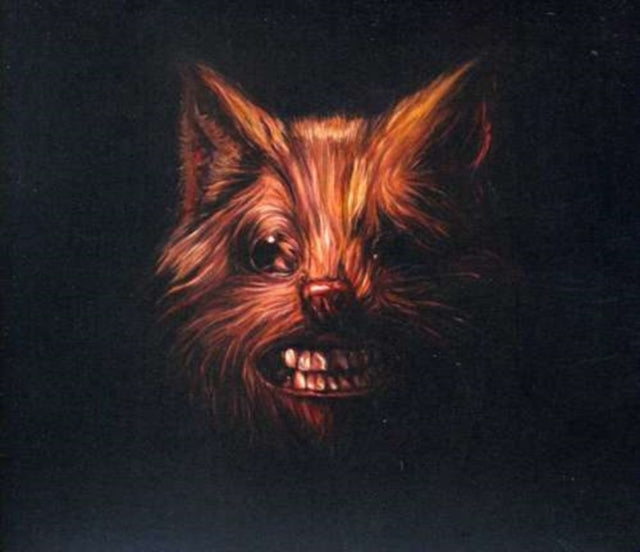 Seer