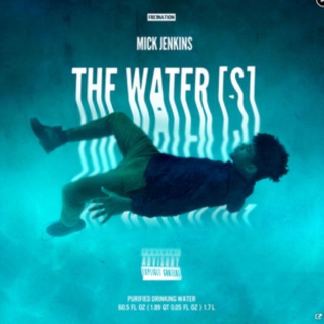 Water(S)