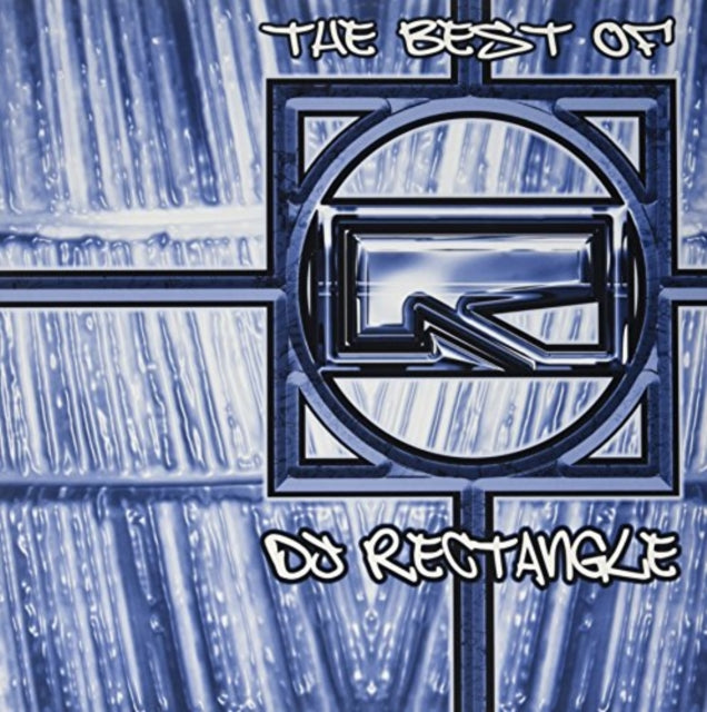 Best Of (2LP)