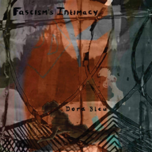 Fascism's Intimacy (Dl Code)