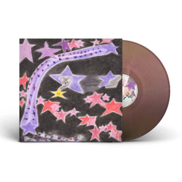 This LP Vinyl is brand new.Format: LP VinylThis item's title is: Cbd Reiki Moonbeam (Gold & Purple Blend LP Vinyl)Artist: Neggy GemmyBarcode: 660355311161