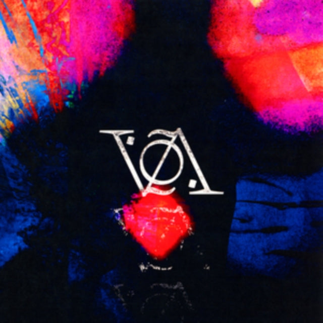 This LP Vinyl is brand new.Format: LP VinylThis item's title is: Love In The Void (2LP/Opaque Hellfire Vinyl)Artist: HammockBarcode: 661706305174Release Date: 1/27/2023