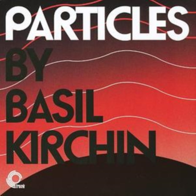 Particles