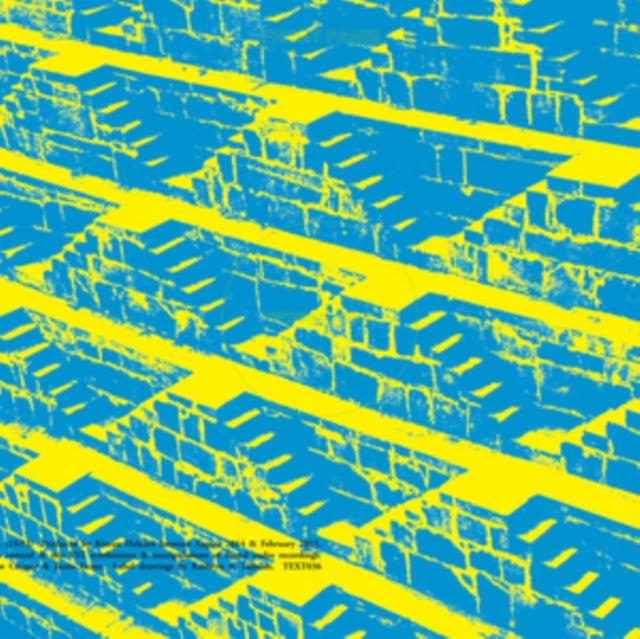 Four Tet Morning Evening