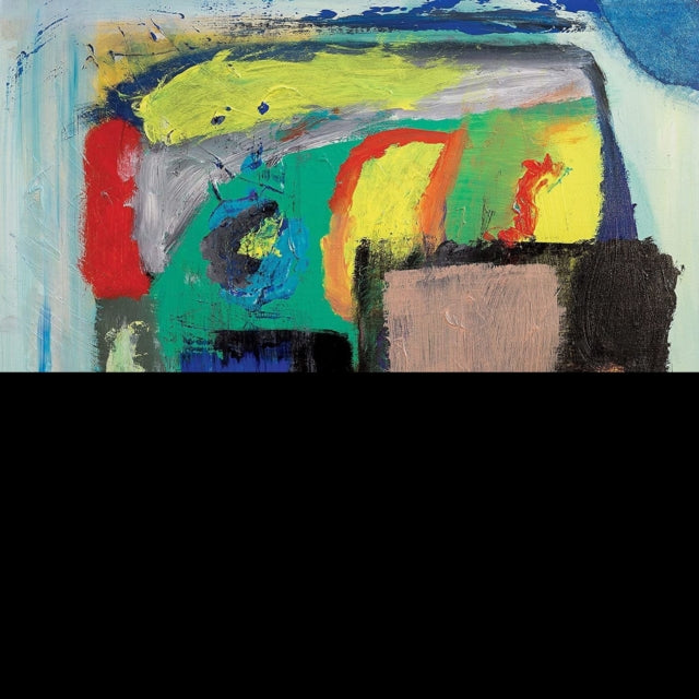 This CD is brand new.Format: CDMusic Style: IDMThis item's title is: Third AlbumArtist: Markus FloatsBarcode: 666561015220Release Date: 8/21/2020