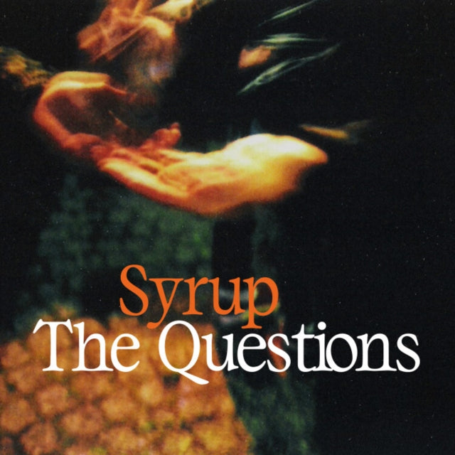 Questions
