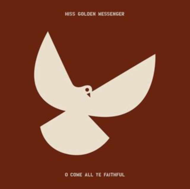 This is a 2 LP Vinyl SKU bundle.
1.This LP Vinyl is brand new.Format: LP VinylThis item's title is: Heart Like A Levee (Gray & Black Marble LP Vinyl)Artist: Hiss Golden MessengerLabel: BANDBOXBarcode: 051497330835Release Date: 11/1/2021
2.This LP Vinyl is brand new.
