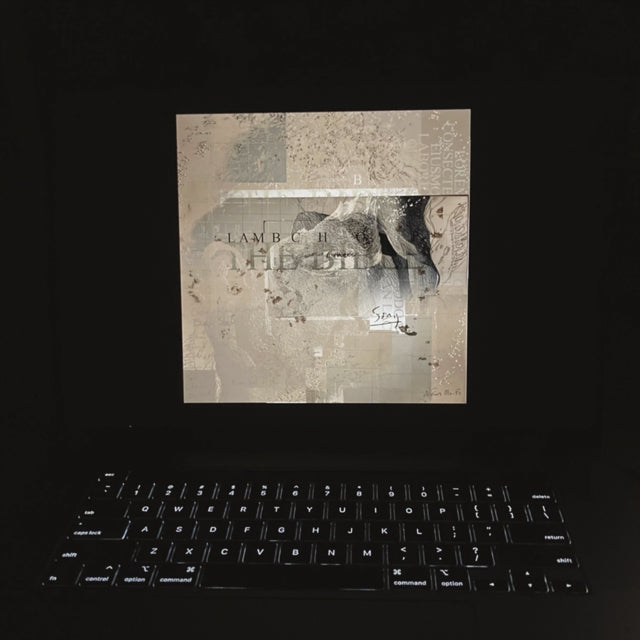 I Hope You're Sitting Down / Jack's Tulips (Reissue/2LP) & Showtunes & Bible (2LP/D-Side Etching)