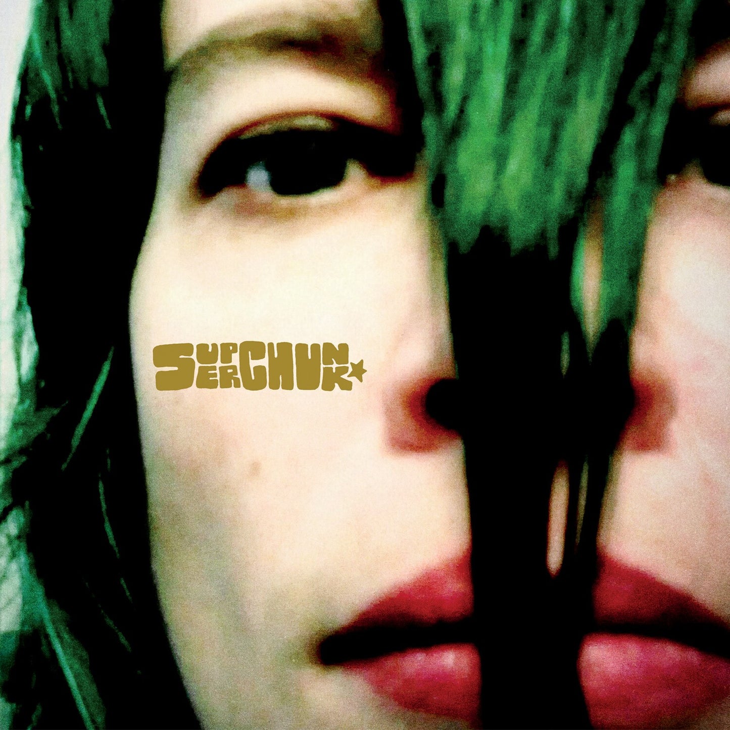 Here's To Shutting Up (LP/CD/Dl Card) & Misfits & Mistakes: Singles, B-Sides & Strays 2007-2023 (4LP)