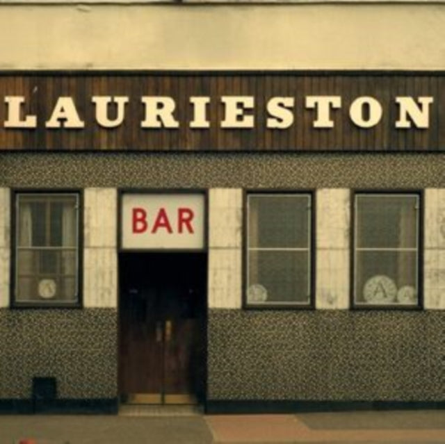 This LP Vinyl is brand new.Format: LP VinylThis item's title is: Album Club (Ochre LP Vinyl)Artist: Album ClubBarcode: 676307717424Release Date: 9/2/2022