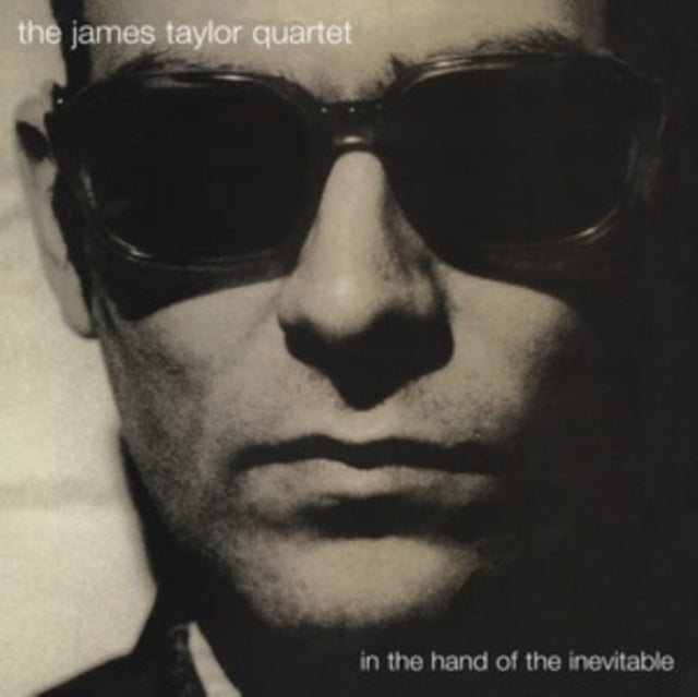 In The Hand Of The Inevitable (30Th Anniversary Edition)