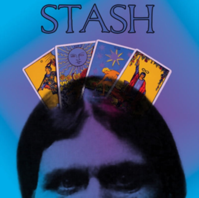 This CD is brand new.Format: CDMusic Style: FunkThis item's title is: StashArtist: Rasputin's StashLabel: Family Groove RecordsBarcode: 680599101533Release Date: 4/13/2019